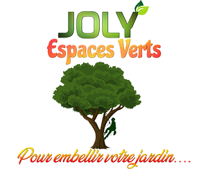  Joly Espaces verts 83