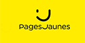 Page jaune